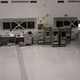 Illustration for article titled See Inside NASAs Jet Propulsion Lab, Home to the Mars Rover Curiosity Mission